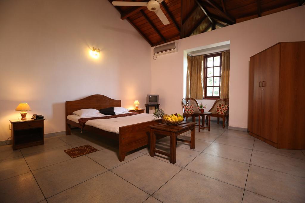 Alcam Holiday Home Kandy Room photo