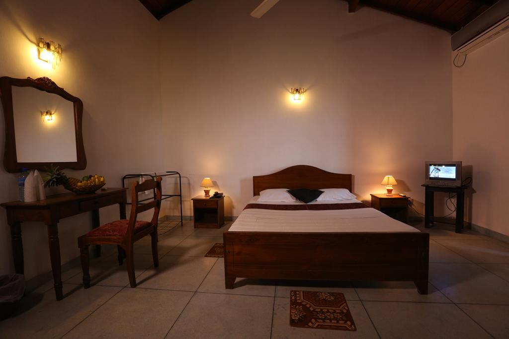 Alcam Holiday Home Kandy Room photo