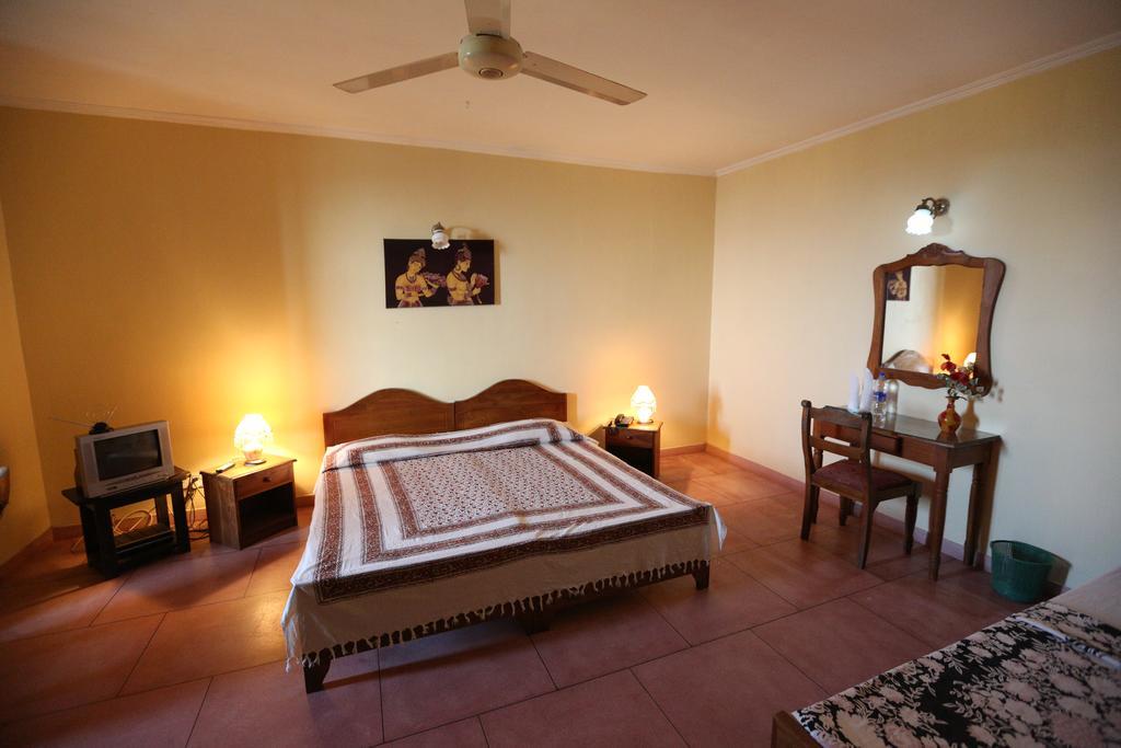 Alcam Holiday Home Kandy Room photo